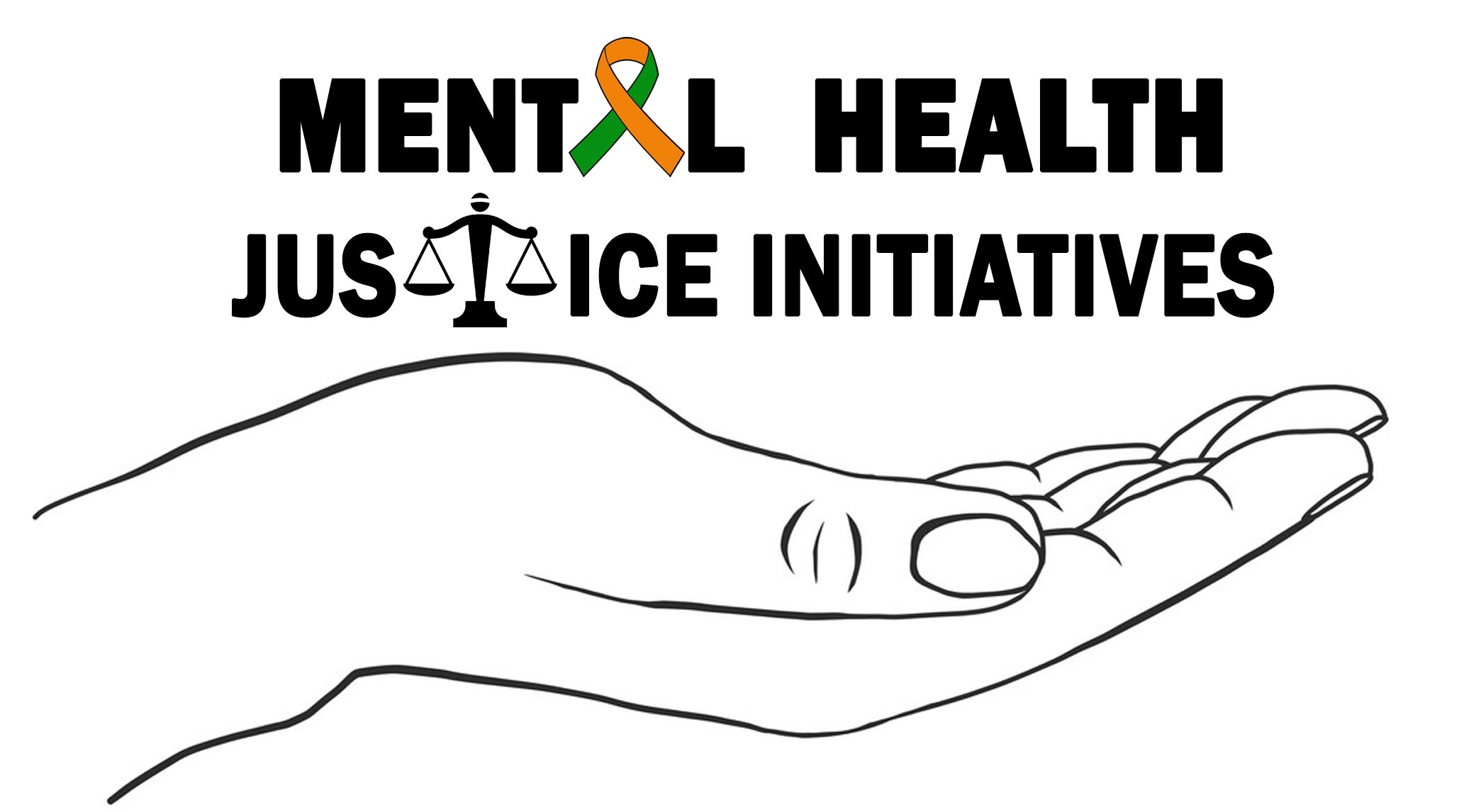 justice-for-brent-alsleben-demand-change-mental-health-justice